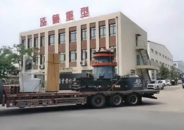 202107061703221695.jpg 202107061703221695.jpg