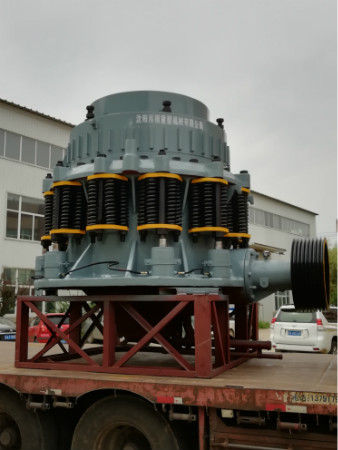 weixintupian_20200224111620.jpg weixintupian_20200224111620.jpg